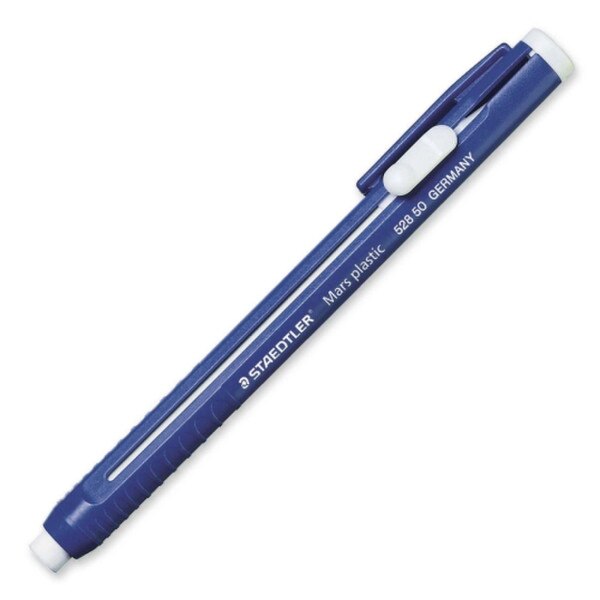 Staedtler Mars Eraser Stick